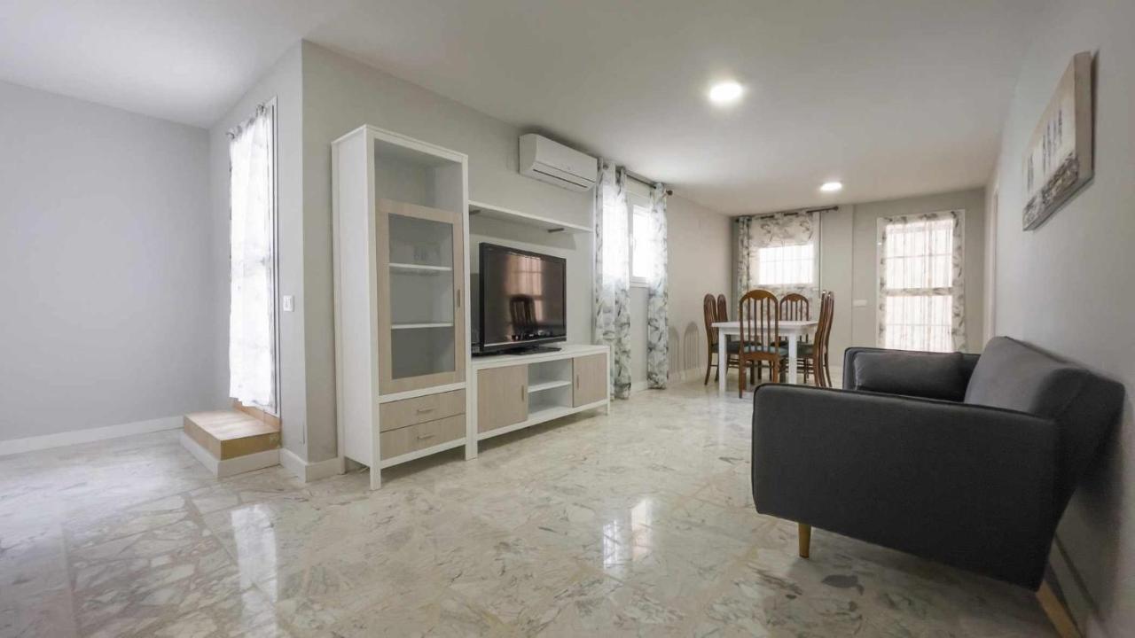 Сasa de vacaciones La Casa De La Tinaja Piscina Y Chimenea Villamiel de Toledo